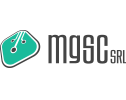 MGSC