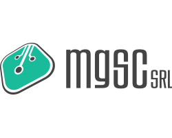 MGSC